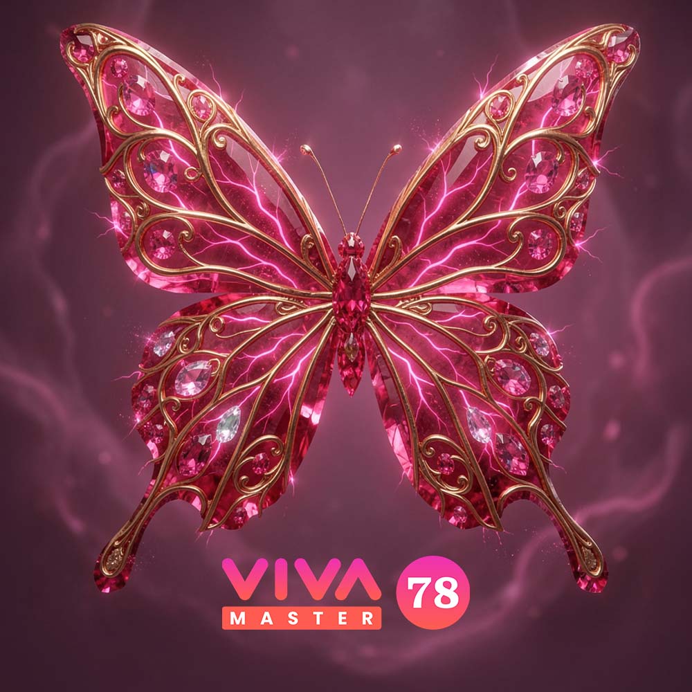VivaMaster78 | Vibe Premium yang Suka Hal Berkelas